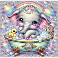 Animal Integration-DW 216